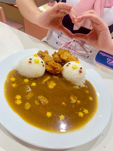 Opinii despre めいどりーみんアイドル通り店 în 千代田区 - 飲食業