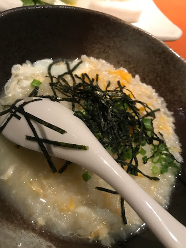 酒楽 祭 - 宇部市