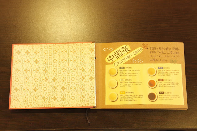 カフェ桃山78 - 飲食業