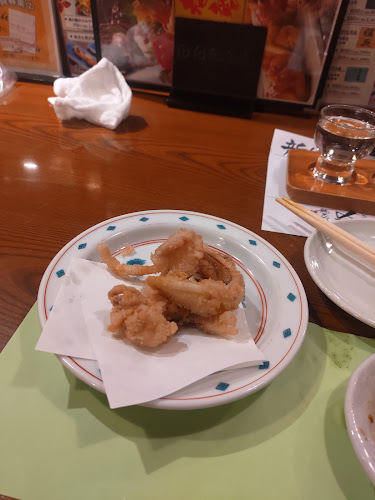 〒950-0087 新潟県新潟市中央区東大通１丁目５−３０ ＨＯＫＵＹＵビル２ １Ｆ