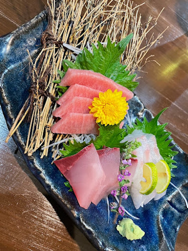 〒965-0871 福島県会津若松市栄町７−７