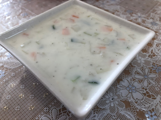 〒430-0845 静岡県浜松市中央区中田島町３４９−１