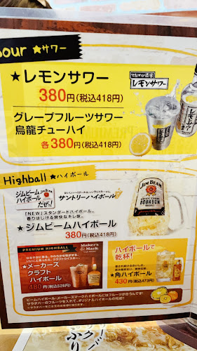 Comentarii opinii despre ステーキハウス ブロンコビリー大宮三橋店