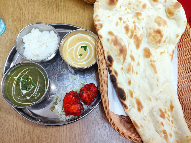 サンガム - 所沢市