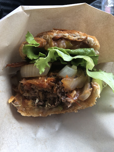 Comentarii opinii despre GM cafe