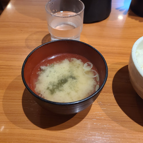 〒151-0073 東京都渋谷区笹塚１丁目３１−８