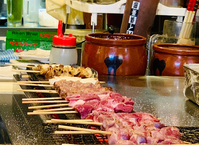 〒176-0012 東京都練馬区豊玉北５丁目１５−５ ＴＫビル