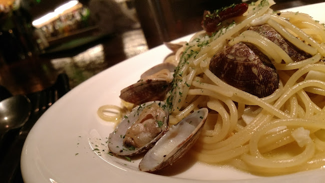 〒252-0303 神奈川県相模原市南区相模大野８丁目３−１ ドミール相模大野