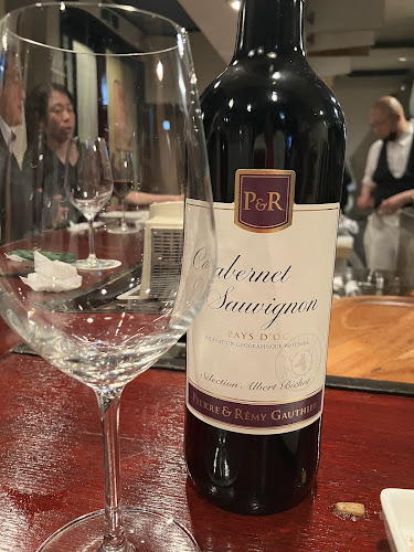 Comentarii opinii despre Grill&Bar Link