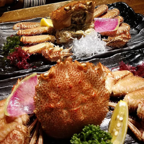 Opinii despre 居酒屋ふる里 札幌総本店 în 札幌市 - 飲食業