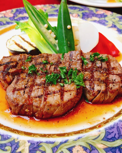 〒155-0033 東京都世田谷区代田６丁目１−１７