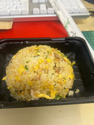 Opinii despre 中華屋KurumA în 箕面市 - 飲食業