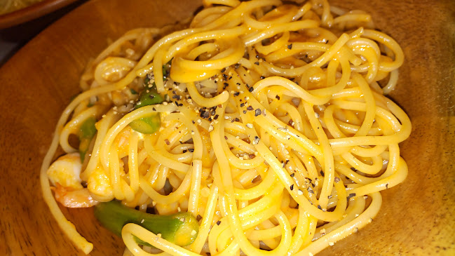 Comentarii opinii despre サイゼリヤ 松本中央店