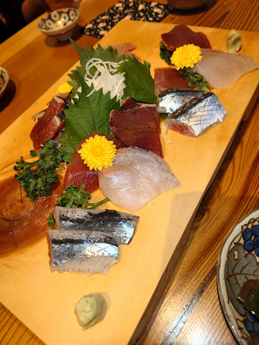 Comentarii opinii despre 遊食菜 常八