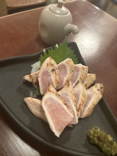 〒272-0133 千葉県市川市行徳駅前２ 18-3-103