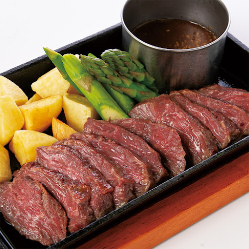 Opinii despre とりあえず吾平 東広島店 în 東広島市 - 飲食業