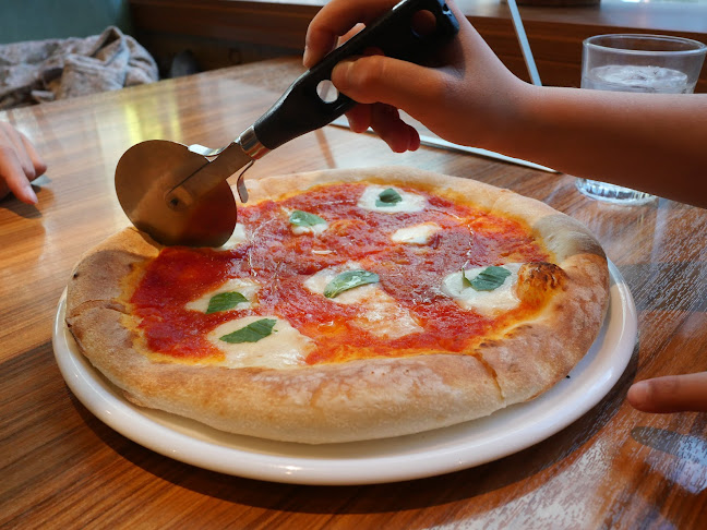 Opinii despre マイアミヴィッラ 池袋東武アネックス店 în 豊島区 - 飲食業