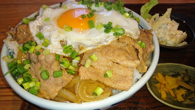 ぐらんまま - 福岡市