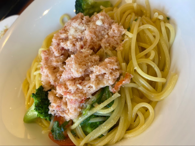 Opinii despre デニーズ東越谷店 în 越谷市 - 飲食業