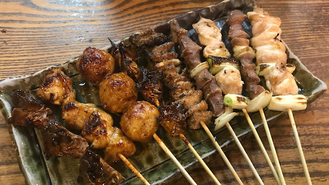 Opinii despre ときの家 în 米子市 - 飲食業