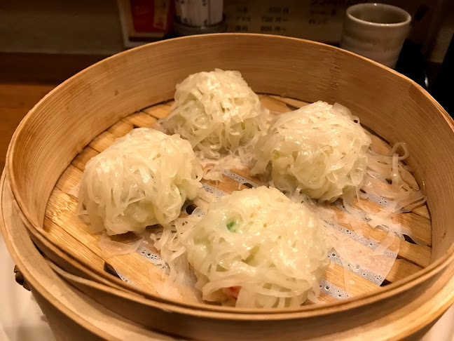 Comentarii opinii despre 和どころ 拓