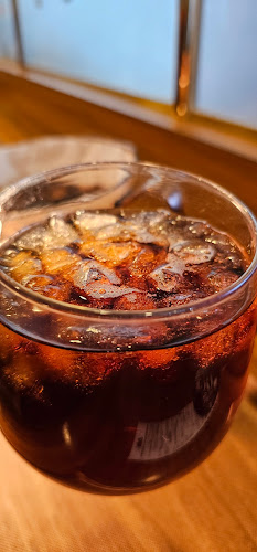 モリバコーヒー 新横浜アリーナ通りカフェ - 飲食業