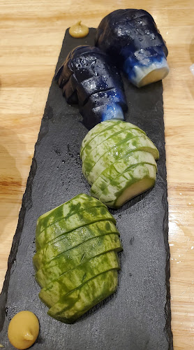 Opinii despre 大衆炉端 心-SHIN- în 三島市 - 飲食業