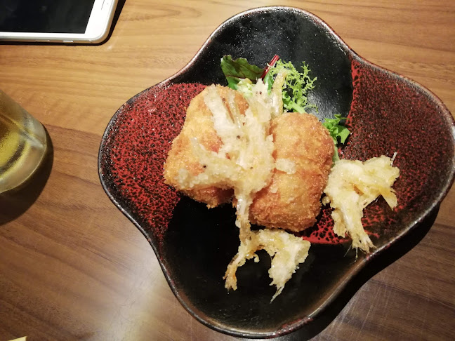 〒920-0849 石川県金沢市堀川新町２−１