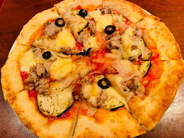 麹町MAR - 千代田区