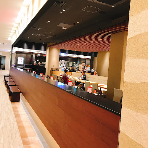 〒270-0139 千葉県流山市おおたかの森南１丁目5ｰ1 流山おおたかの森S・C 3F