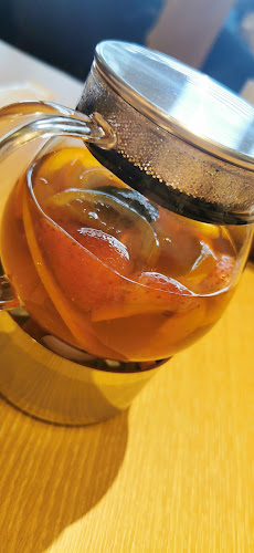 Opinii despre むさしの森珈琲 鶴ヶ島三ツ木店 în 鶴ヶ島市 - 飲食業