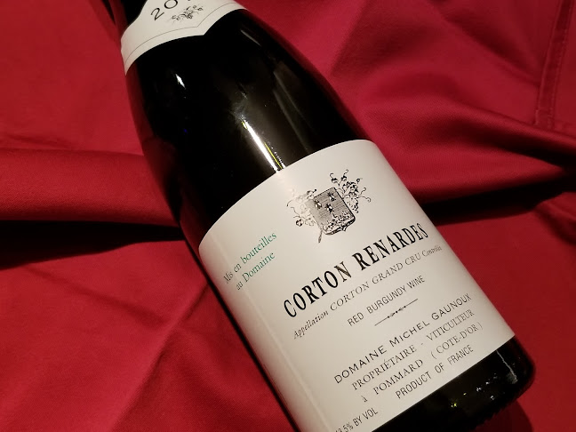 wine bar Cave de TAMURA - 三鷹市