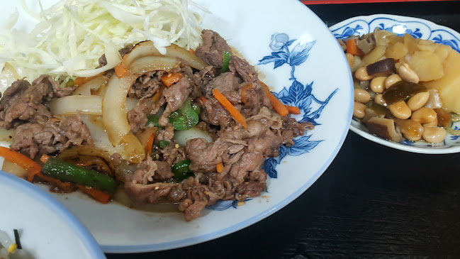 〒464-0827 愛知県名古屋市千種区田代本通５丁目８−３