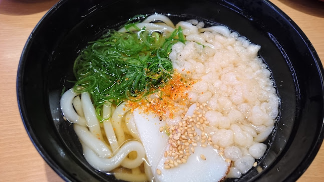 〒885-0074 宮崎県都城市甲斐元町12街区18