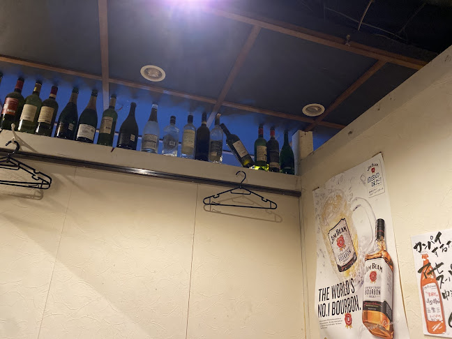 Opinii despre DELICA în 新潟市 - 飲食業