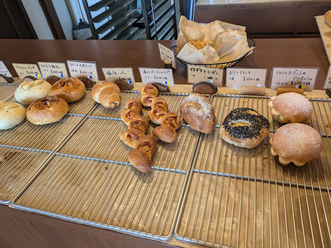 〒631-0801 奈良県奈良市左京２丁目３−１ ローレルスクエア高の原 5番館4号室