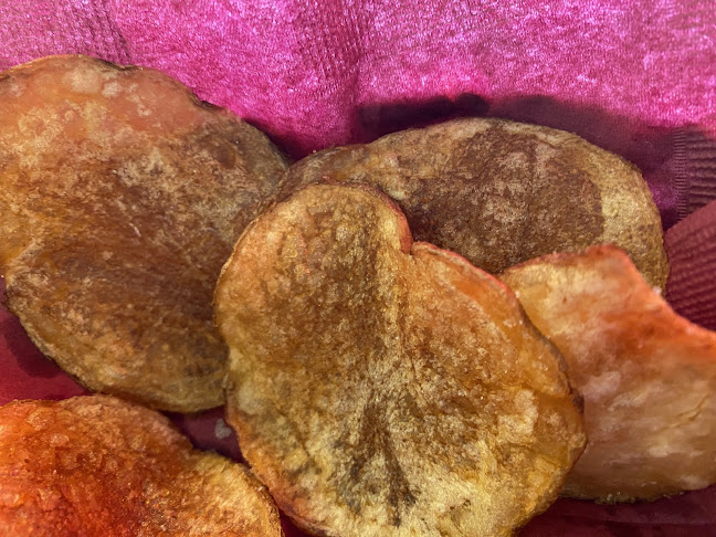 〒115-0045 東京都北区赤羽１丁目３８−５ 小林ビル 1F