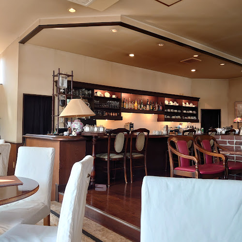 Comentarii opinii despre シンドバッド