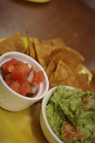 〒550-0013 大阪府大阪市西区新町１丁目２−５