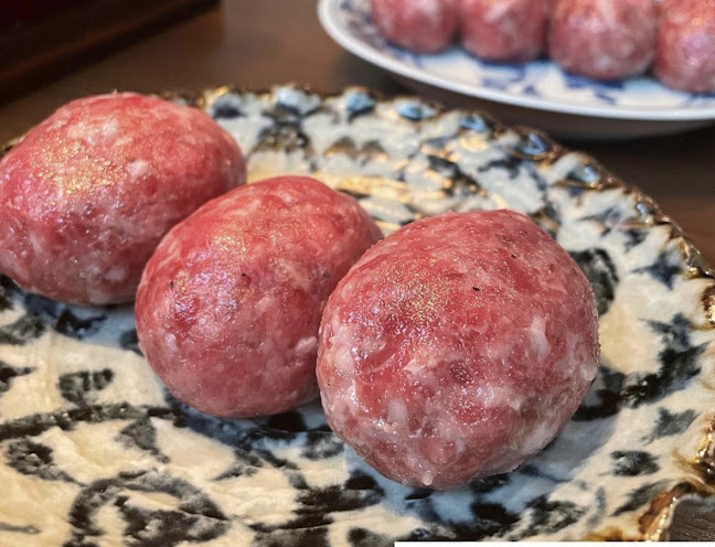 Comentarii opinii despre 炭火焼肉 福わらひ 福島本店