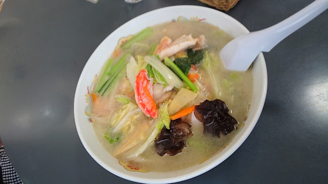 Comentarii opinii despre 白蓮