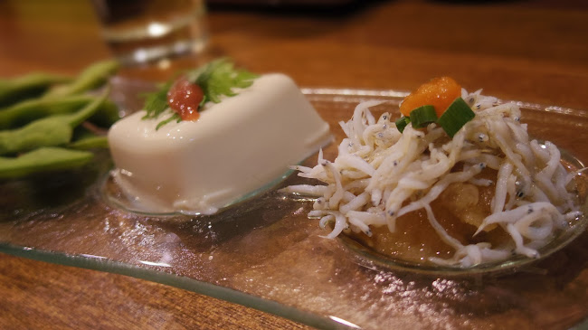 由ちゃん家 - 伊丹市