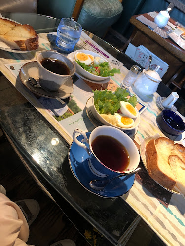 Comentarii opinii despre ヴィヴァルディ