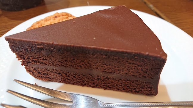 Comentarii opinii despre BACKEN MOZART (バッケンモーツアルト) 中央通り店