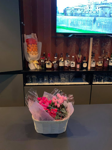 Comentarii opinii despre スナックのん