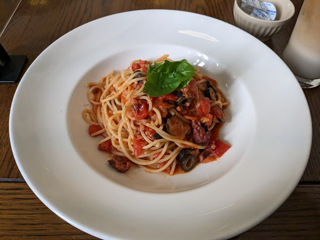 〒410-0822 静岡県沼津市下香貫下障子３１４０−４