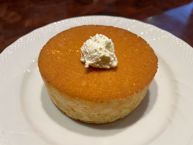 〒422-8006 静岡県静岡市駿河区曲金７丁目１−１ 1F