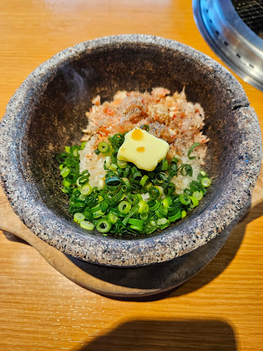 Comentarii opinii despre 焼肉きんぐ 津上浜店