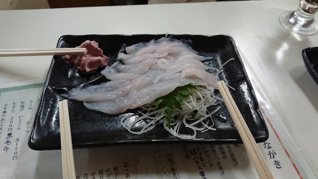 Comentarii opinii despre 巴うどん