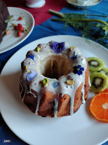 〒524-0032 滋賀県守山市岡町１０６−１０